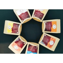 Pack café connaisseur