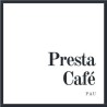 Presta-Café